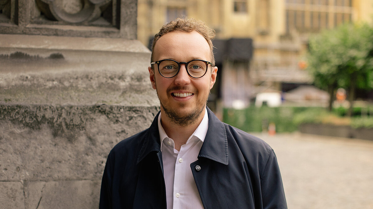Lesser Adam Adam Dance MP condemns Trump remarks on dyslexia and champions ...
